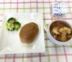 2月17日の給食です