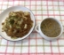 5月14日の給食です。