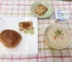 5月26日の給食です