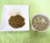 5月29日の給食です