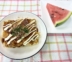 6月3日の給食です