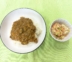 6月30日の給食です