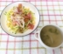 7月2日の給食です