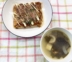 7月6日の給食です
