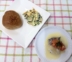 7月9日の給食です