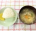 9月4日の給食です